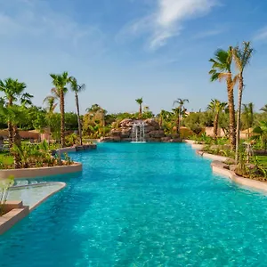 4* فندق Oasis